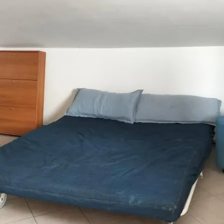 Ryder Cup 2023 5 Posti Letto Zona Βίλα Marco Simone